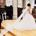 Anais et Jeremy - snkstudio.fr - 383