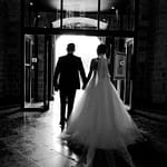 Anais et Jeremy - snkstudio.fr - 411