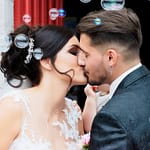 Anais et Jeremy - snkstudio.fr - 423