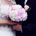 Anais et Jeremy - snkstudio.fr - 559