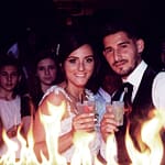 Anais et Jeremy - snkstudio.fr - 726