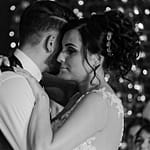 Anais et Jeremy - snkstudio.fr - 819