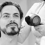 Maeva et Fabien - snkstudio.fr - 140