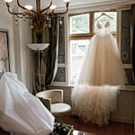 Maeva et Fabien - snkstudio.fr - 178