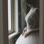 Maeva et Fabien - snkstudio.fr - 196