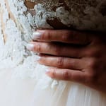 Maeva et Fabien - snkstudio.fr - 199