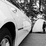 Maeva et Fabien - snkstudio.fr - 544