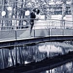 Maeva et Fabien - snkstudio.fr - 547