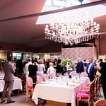 Maeva et Fabien - snkstudio.fr - 557
