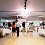 Maeva et Fabien - snkstudio.fr - 612