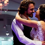 Maeva et Fabien - snkstudio.fr - 701