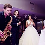 Maeva et Fabien - snkstudio.fr - 821