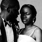Nadia et Franky - snkstudio.fr - 264