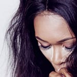 Nadia et Franky - snkstudio.fr - 65