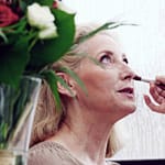 Sylvie et Denis - snkstudio.fr - 11