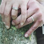 Sylvie et Denis - snkstudio.fr - 346