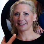 Sylvie et Denis - snkstudio.fr - 71