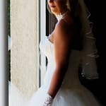 Tiphaine et Arnaud- snkstudio.fr - 182