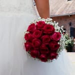 Tiphaine et Arnaud- snkstudio.fr - 281