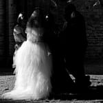 Tiphaine et Arnaud- snkstudio.fr - 638