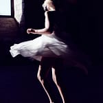 Tiphaine et Arnaud- snkstudio.fr - 712