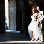 Tiphaine et Arnaud- snkstudio.fr - 718