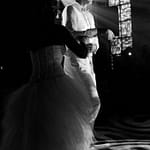 Tiphaine et Arnaud- snkstudio.fr - 835