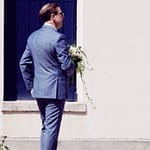 Florence et Laurent - snkstudio.fr - 254_DxO