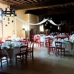 Florence et Laurent - snkstudio.fr - 417_DxO