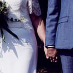 Florence et Laurent - snkstudio.fr - 445_DxO