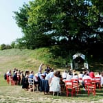 Florence et Laurent - snkstudio.fr - 526_DxO
