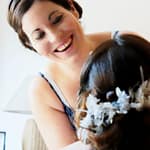 Florence et Laurent - snkstudio.fr - 65_DxO