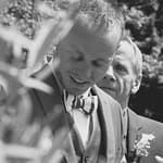Mariage Clémence et Clément - snkstudio.fr - 198