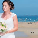 Mariage Clémence et Clément - snkstudio.fr - 266