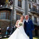 Mariage Clémence et Clément - snkstudio.fr - 322