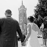 Mariage Clémence et Clément - snkstudio.fr - 430