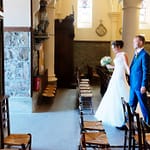 Mariage Clémence et Clément - snkstudio.fr - 584