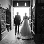 Mariage Clémence et Clément - snkstudio.fr - 588