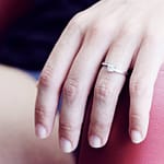 Mariage Clémence et Clément - snkstudio.fr - 60