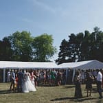 Mariage Clémence et Clément - snkstudio.fr - 732