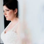 Mariage Justine et Florent - snkstudio.fr - 161_DxO