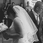 Mariage Justine et Florent - snkstudio.fr - 235_DxO