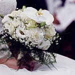 Mariage Justine et Florent - snkstudio.fr - 356_DxO