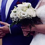 Mariage Justine et Florent - snkstudio.fr - 422_DxO