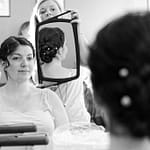 Mariage Justine et Florent - snkstudio.fr - 46_DxO