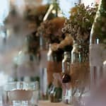 Mariage Justine et Florent - snkstudio.fr - 501_DxO