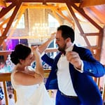 Mariage Justine et Florent - snkstudio.fr - 625_DxO