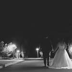 Mariage Justine et Florent - snkstudio.fr - 826_DxO