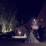 Mariage Justine et Florent - snkstudio.fr - 832_1_DxO