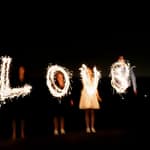 Mariage Justine et Florent - snkstudio.fr - 860_DxO